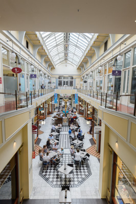 February 2017 / GAY's_ARACDE_008_170216