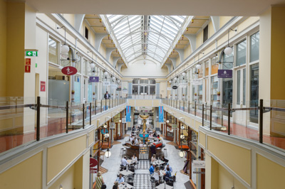 February 2017 / GAY's_ARACDE_009_170216