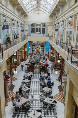 February 2017 / GAY's_ARACDE_010_170216