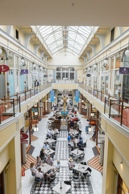 February 2017 / GAY's_ARACDE_011_170216