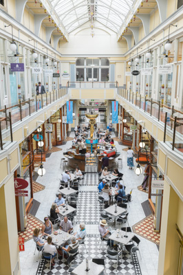 February 2017 / GAY's_ARACDE_012_170216