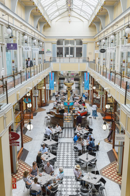 February 2017 / GAY's_ARACDE_013_170216