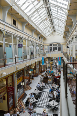 February 2017 / GAY's_ARACDE_014_170216