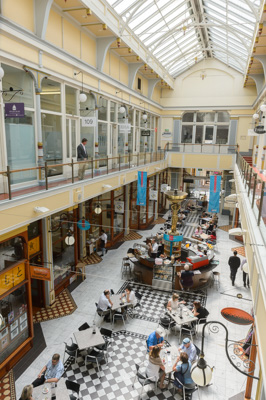 February 2017 / GAY's_ARACDE_015_170216