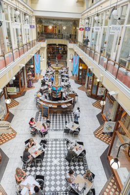 February 2017 / GAY's_ARACDE_017_170216