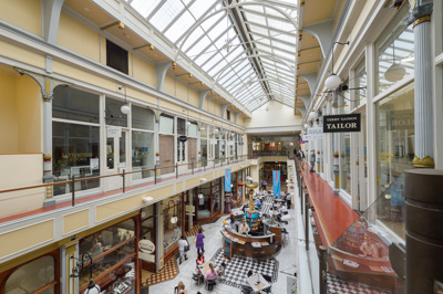 February 2017 / GAY's_ARACDE_021_170216