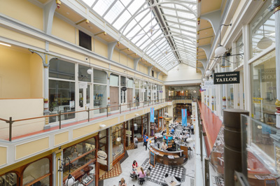 February 2017 / GAY's_ARACDE_022_170216