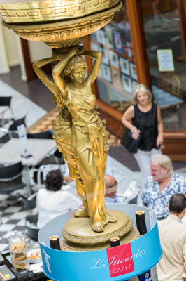 February 2017 / GAY's_ARACDE_023_170216