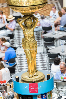 February 2017 / GAY's_ARACDE_025_170216