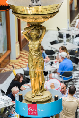 February 2017 / GAY's_ARACDE_026_170216