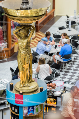 February 2017 / GAY's_ARACDE_028_170216