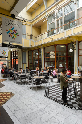 February 2017 / GAY's_ARACDE_032_170216