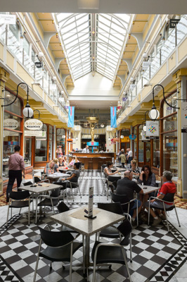 February 2017 / GAY's_ARACDE_033_170216