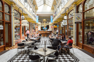 February 2017 / GAY's_ARACDE_034_170216