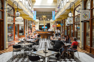 February 2017 / GAY's_ARACDE_035_170216