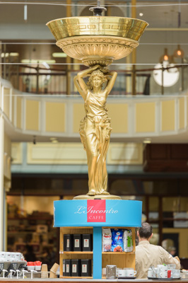 February 2017 / GAY's_ARACDE_036_170216