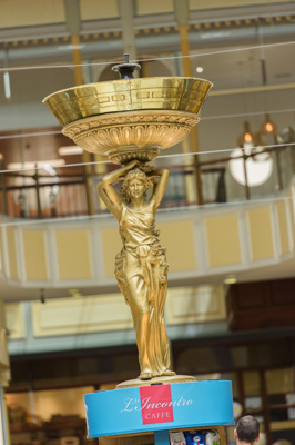 February 2017 / GAY's_ARACDE_037_170216