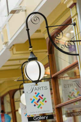 February 2017 / GAY's_ARACDE_038_170216