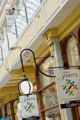 February 2017 / GAY's_ARACDE_039_170216