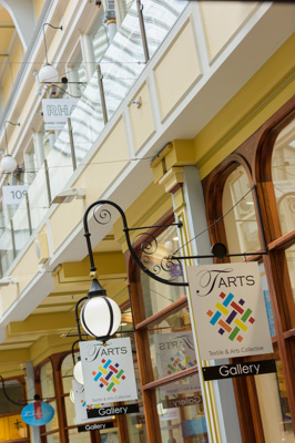 February 2017 / GAY's_ARACDE_040_170216