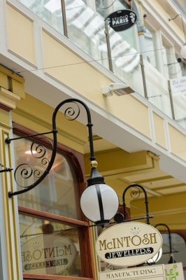 February 2017 / GAY's_ARACDE_042_170216