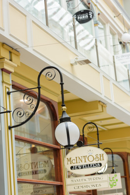 February 2017 / GAY's_ARACDE_043_170216