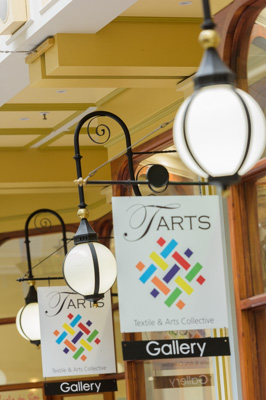 February 2017 / GAY's_ARACDE_046_170216