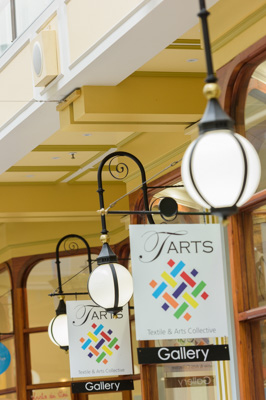 February 2017 / GAY's_ARACDE_047_170216