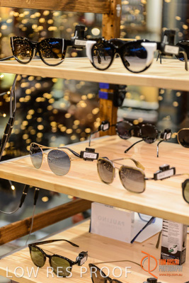 February 2017 / GLASSES_001_170216