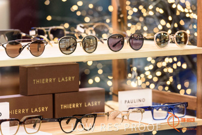 February 2017 / GLASSES_004_170216