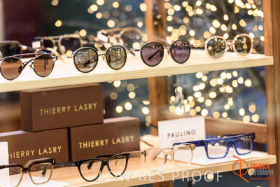 February 2017 / GLASSES_005_170216