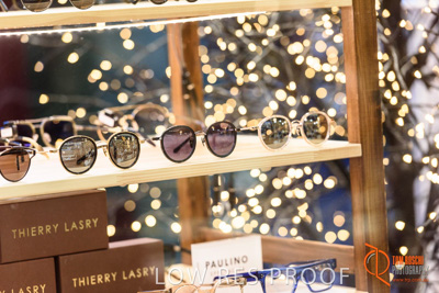 February 2017 / GLASSES_006_170216