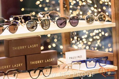 February 2017 / GLASSES_007_170216