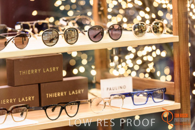 February 2017 / GLASSES_009_170216