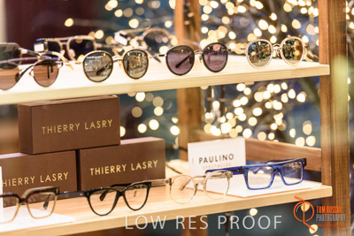 February 2017 / GLASSES_010_170216