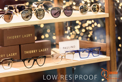 February 2017 / GLASSES_011_170216