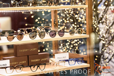 February 2017 / GLASSES_012_170216