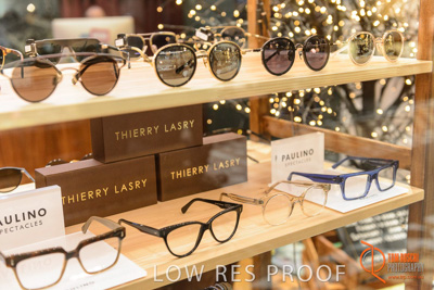 February 2017 / GLASSES_013_170216