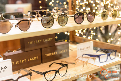 February 2017 / GLASSES_014_170216