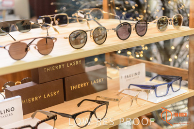 February 2017 / GLASSES_015_170216