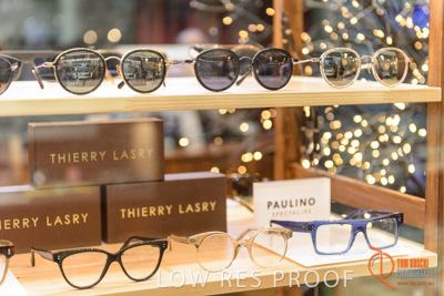 February 2017 / GLASSES_017_170216