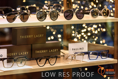 February 2017 / GLASSES_019_170216