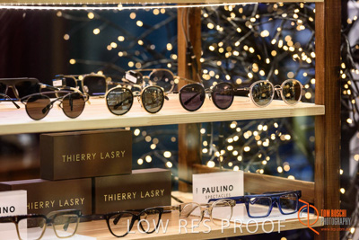 February 2017 / GLASSES_020_170216