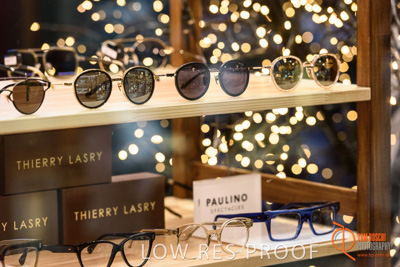 February 2017 / GLASSES_021_170216