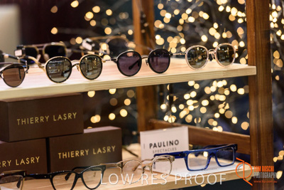 February 2017 / GLASSES_022_170216