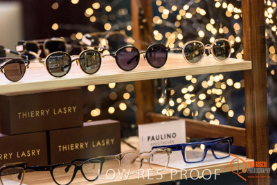 February 2017 / GLASSES_023_170216