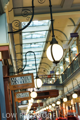 February 2017 / LIGHTS_002_170216