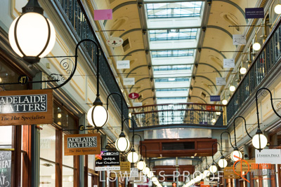 February 2017 / LIGHTS_004_170216