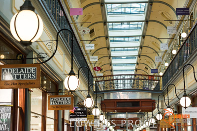 February 2017 / LIGHTS_005_170216