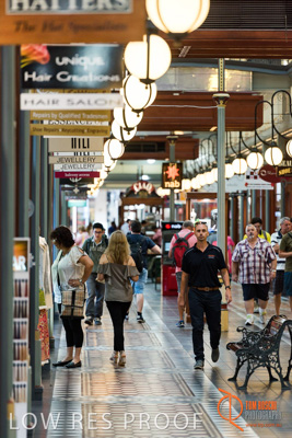 February 2017 / LIGHTS_007_170216